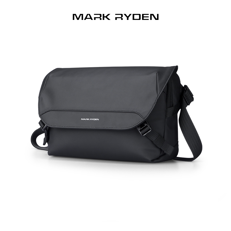 MARK RYDEN Official Store, Online Shop Jul 2026 | Shopee Singapore