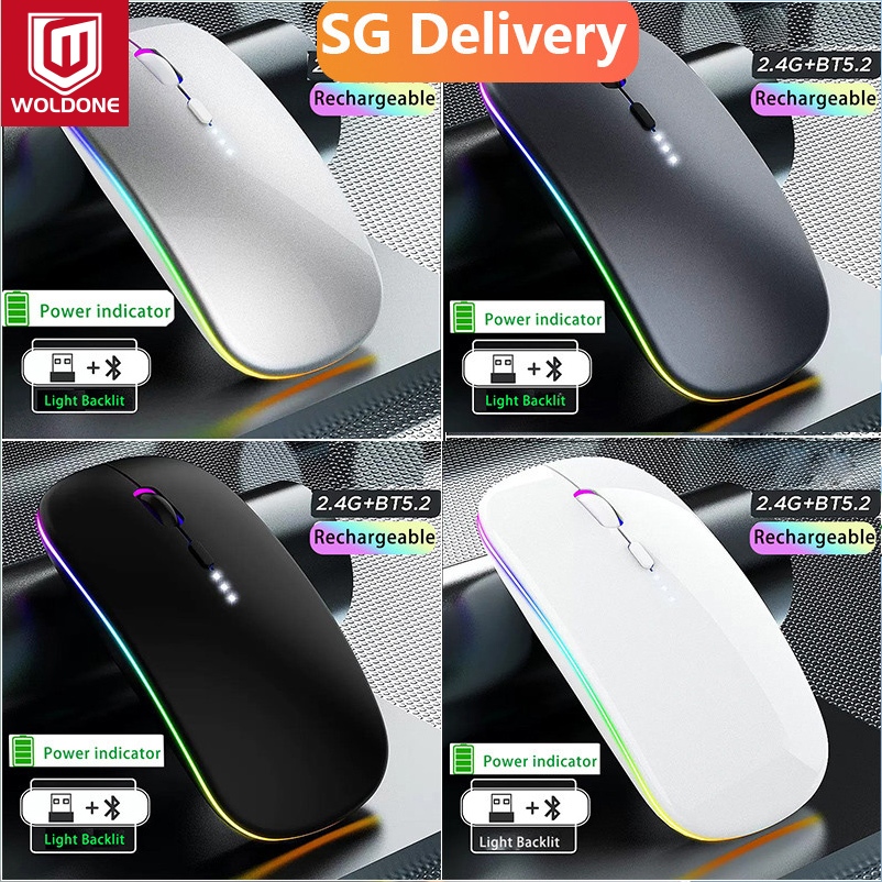 Gaming Mice Online Sale - Keyboard & Mice | Computers & Peripherals ...
