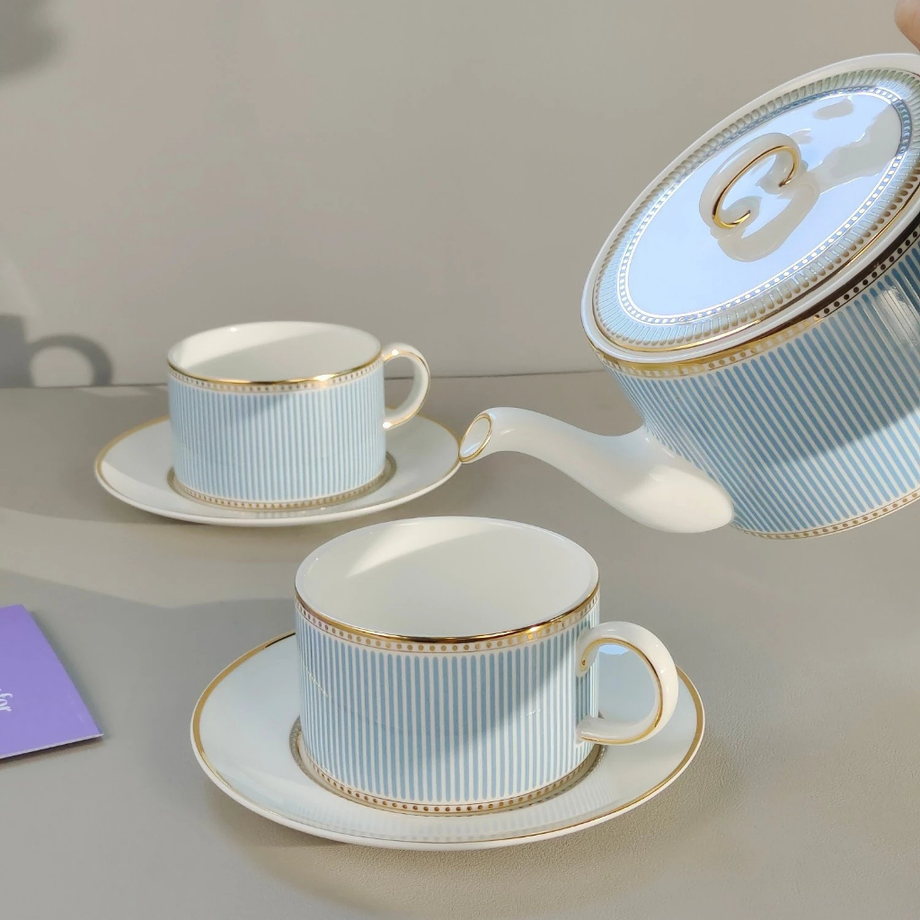 Buy wedgwood Products At Sale Prices Online - October 2026 | Shopee ...