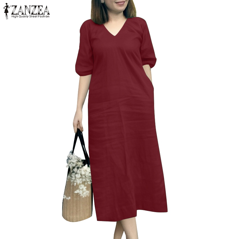 strapless open back dress a kac mnou red party dress  Ageless.ee