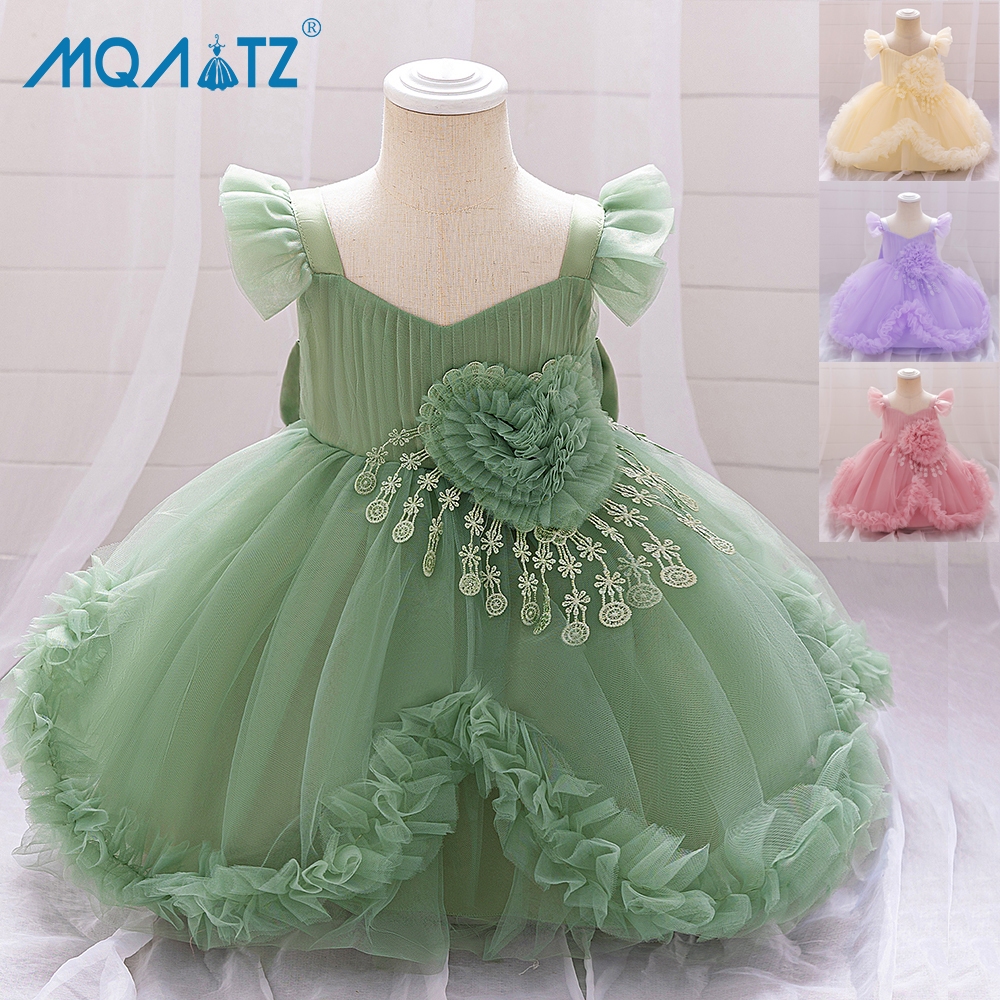 open lace back dress Green Poison Ivy Dress Cosplay Costume Poison Ivy Inspired Dress Outfi –  CoserZ main image 0
