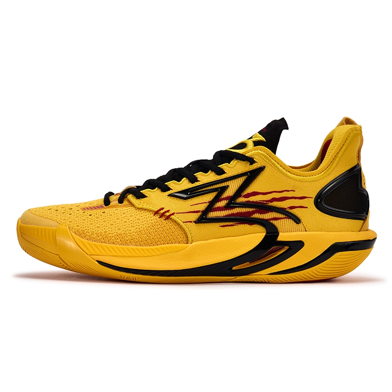 361° BIG3 6.0 Release on 5.17】361 Degrees BIG3 6.0 Pro Men Basketball Shoes