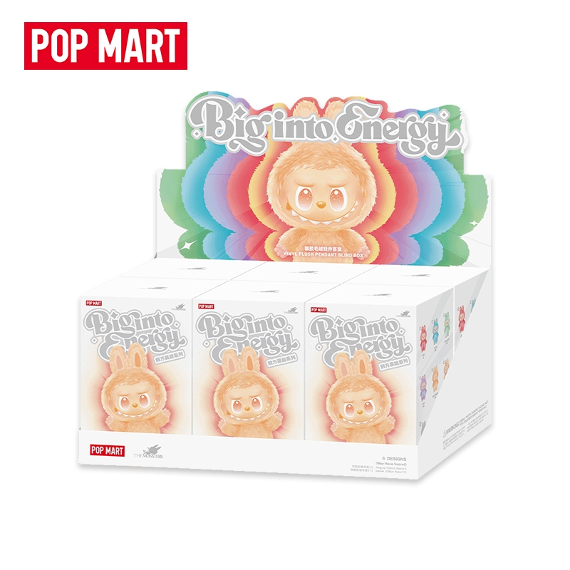 lemonレモン♡ 新品POPMART LABUBU MOKOKO 第1代 預購]MOKOKO 甜心系列泡泡瑪特popmart 泡泡樂園LABUBU 糖膠公仔