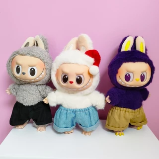 BABY THREE 正月2個セット Buy baby three v2 At Sale Prices Online - July 2025 | Shopee