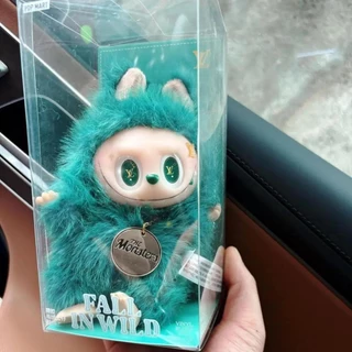 Buy POP MART zimomo angel At Sale Prices Online - July 2025