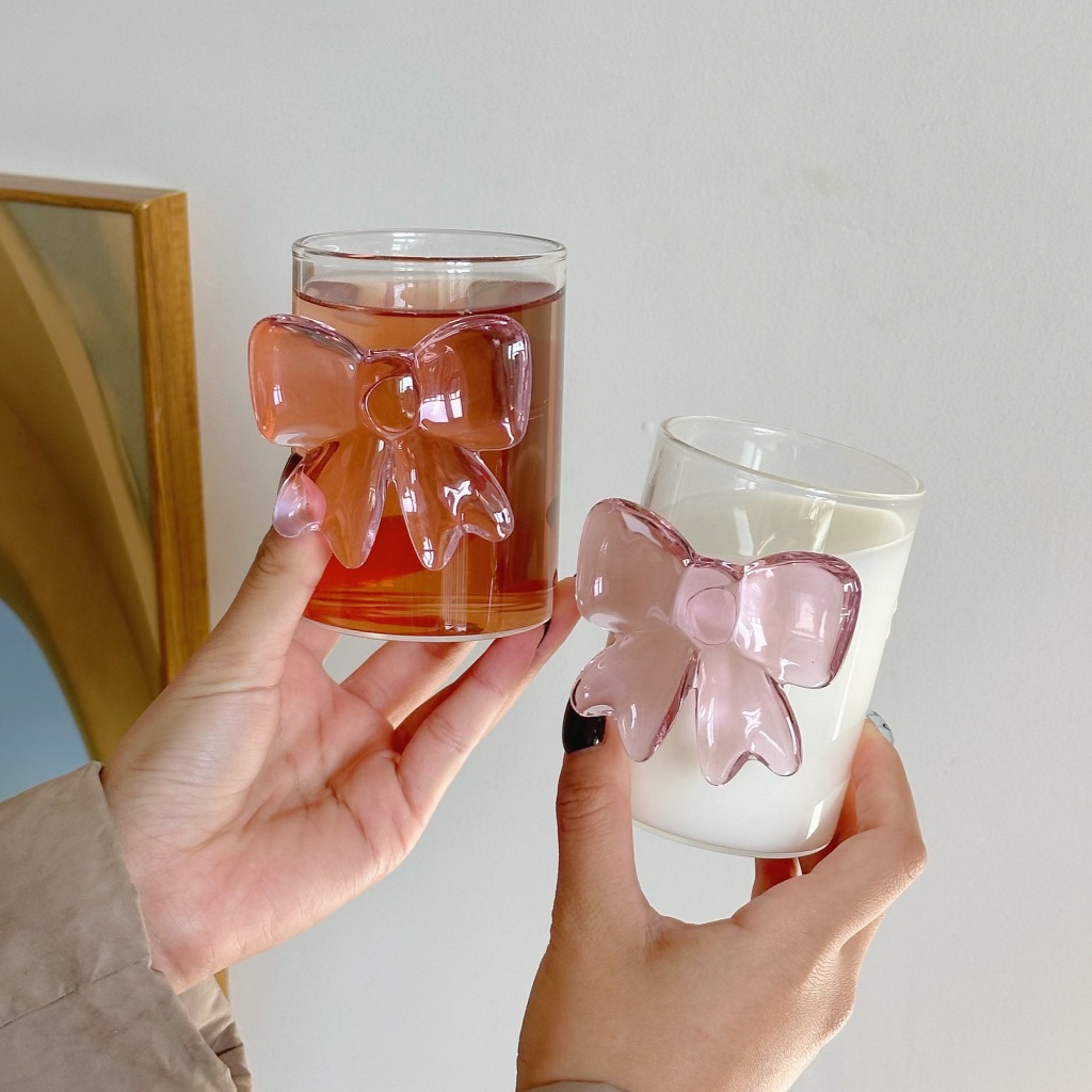 bow_glass - Prices and Deals - Oct 2026 | Shopee Singapore