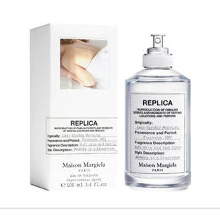 Buy maison margiela fragrance At Sale Prices Online - August