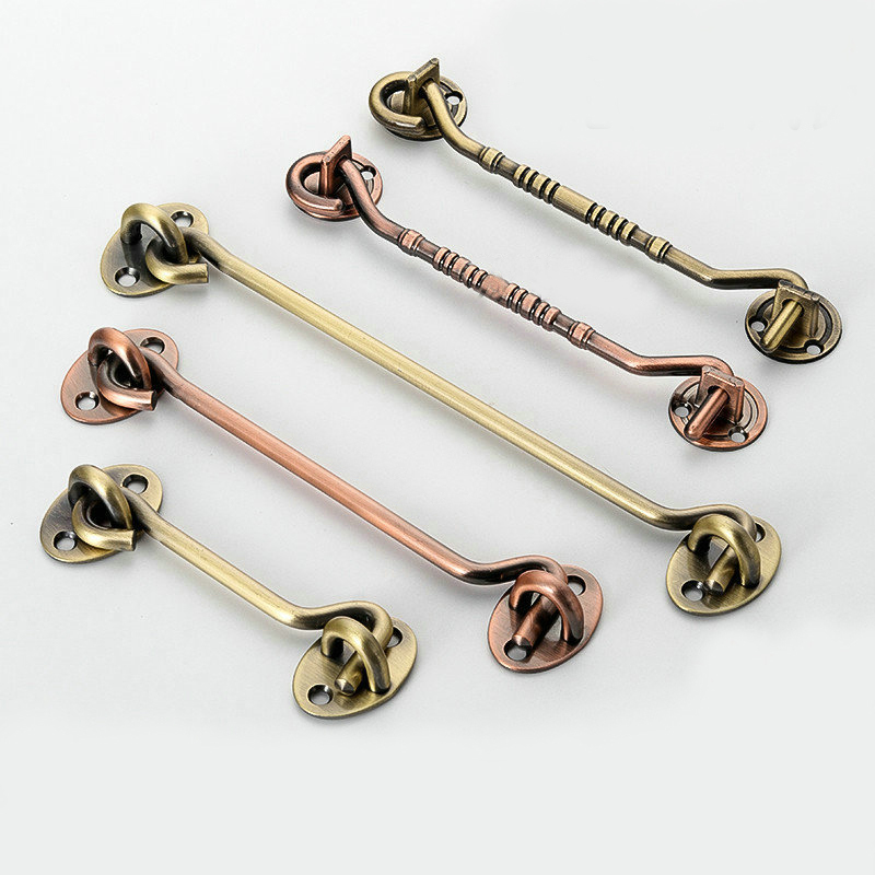 Buy door hook latch At Sale Prices Online - October 2026 | Shopee Singapore