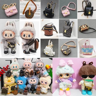 BABY THREE V2 未開封6BOX Buy baby three v2 At Sale Prices Online - July 2025 | Shopee
