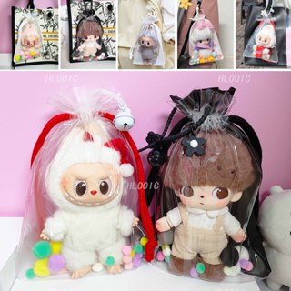 Buy labubu v1 At Sale Prices Online - November 2025 | Shopee Singapore