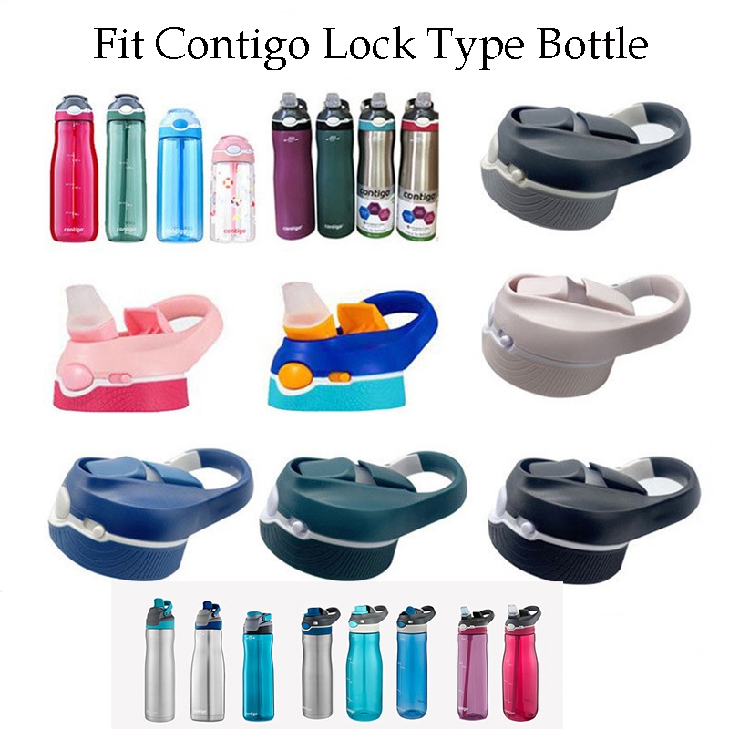 20 ounce hydro flask straw lid Hydro Flask 32oz Wide Mouth Water Bottle  Kaviso, LLC