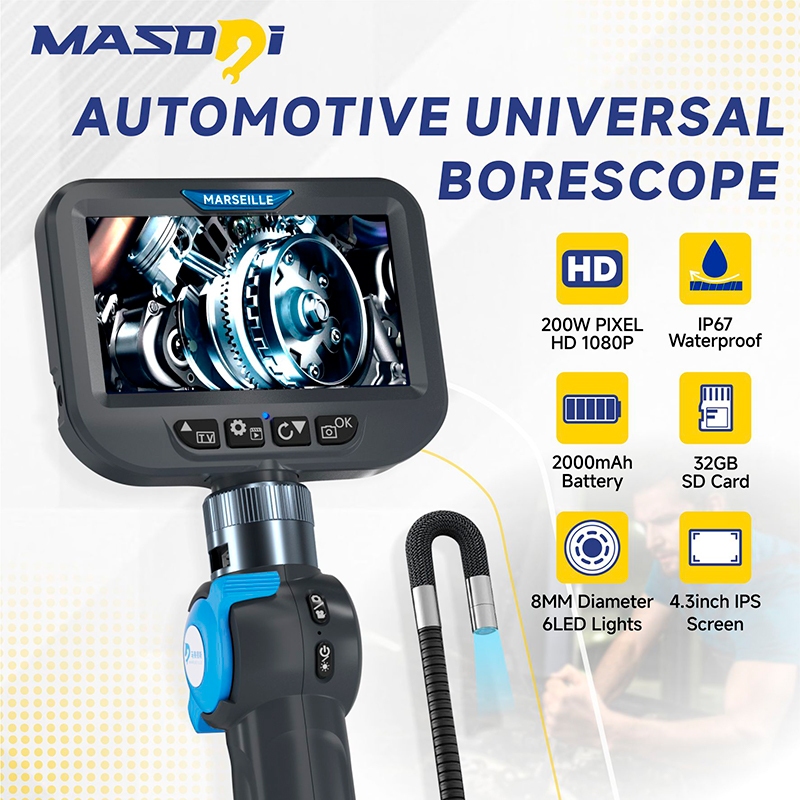 Buy endoscope camera Products At Sale Prices Online - October 2026 ...