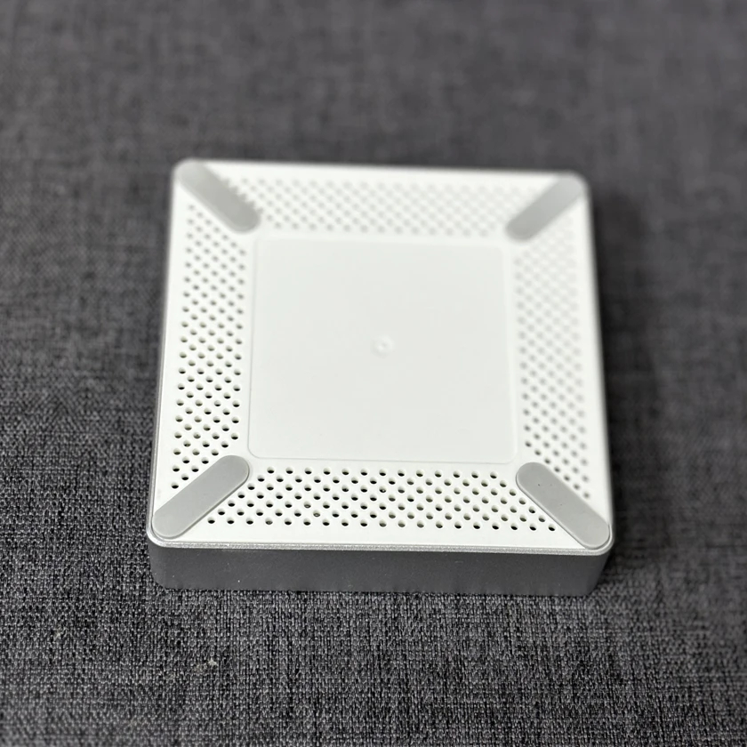 iMETBOX Upgraded version iMETBOX M6 4GB 64GB WIFI 6 8K TV Box Hot
