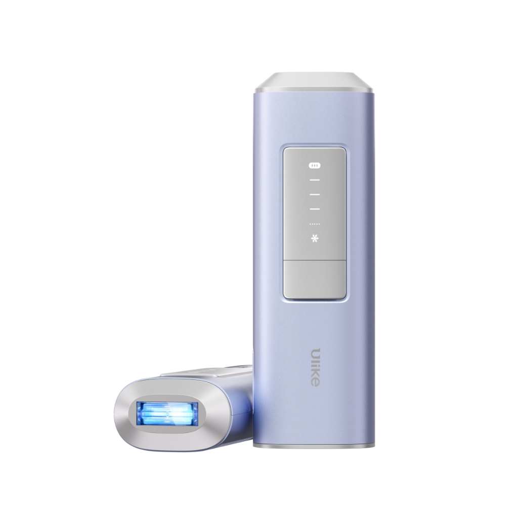 LIVE] Ulike Air 2 Max Ice Cooling IPL Hair Removal Device | Shopee