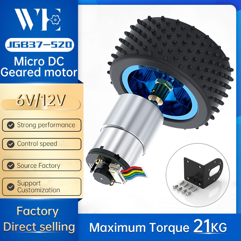 Encoder