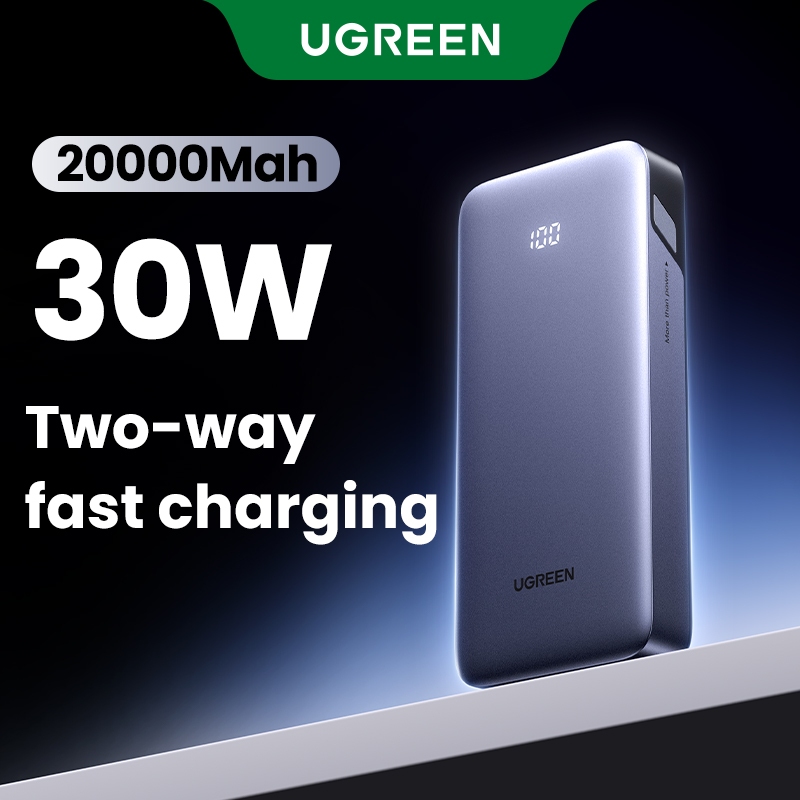Ugreen Flagship Store, Online Shop Jul 2026 | Shopee Singapore
