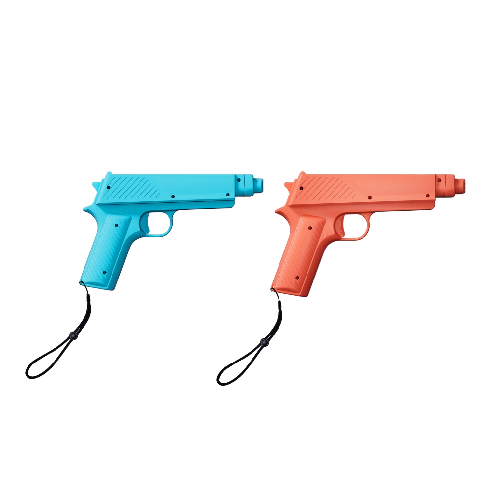 IINE Motion Gun for Switch/Switch2 / Compatible with NS/NS2 Perfect for ...
