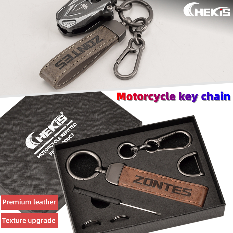 Chekis for ZONTES 368G 368E 368K 368D 350D 350E Modified remote control ...