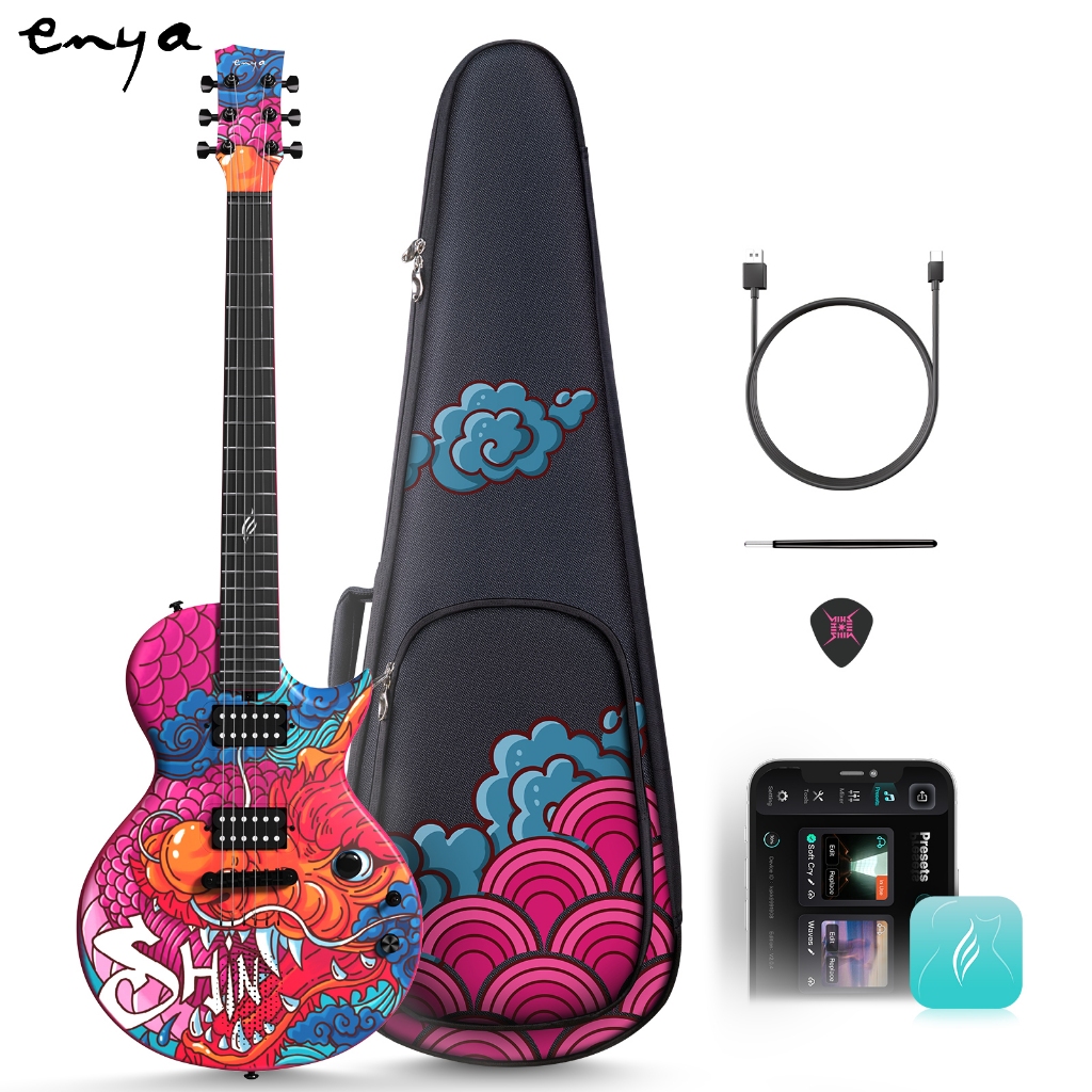 enyamusic.sg, Online Shop | Shopee Singapore