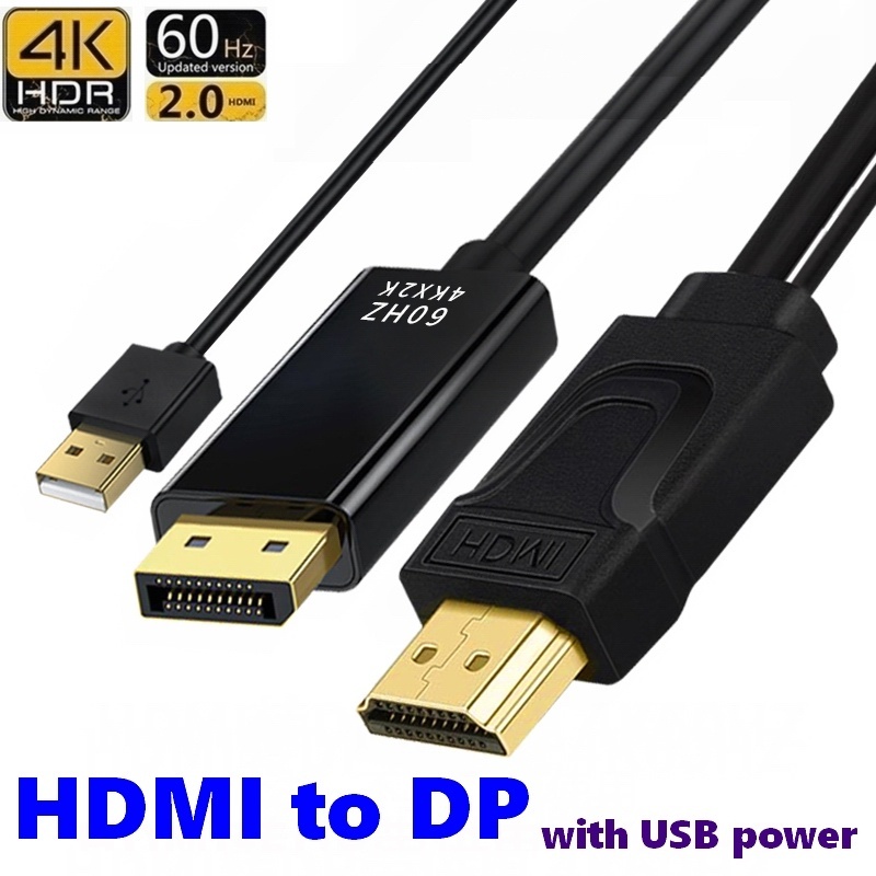 Buy displayport adapter hdmi At Sale Prices Online - October 2026 ...