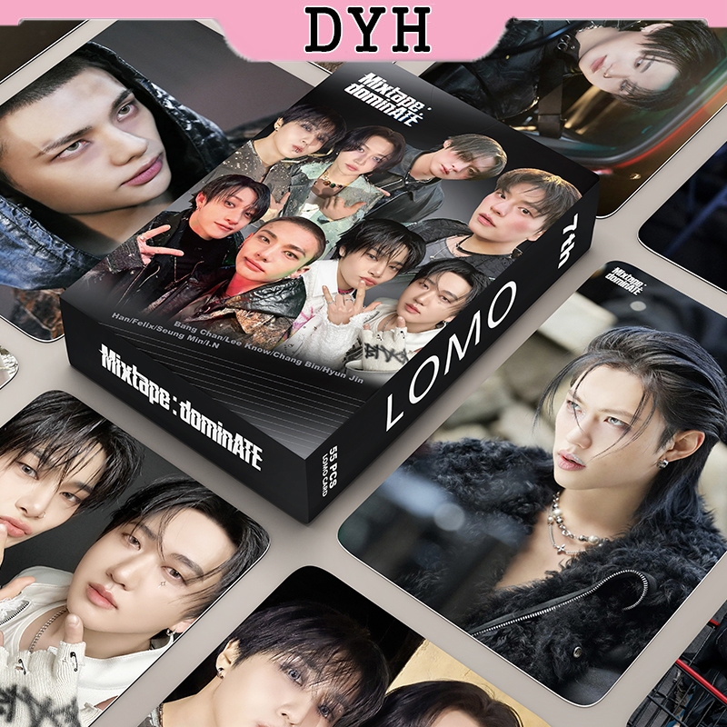 Buy straykids Products At Sale Prices Online - September