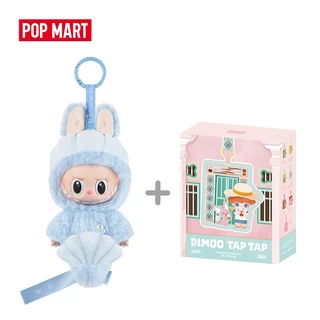 // 31日まで限定// シンガポールLABUBU HIDE AND SEEK POPMART LABUBU シンガポール限定 HIDE AND SEEK ラブブ