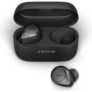 Jabra Elite 75t 未使用 Get support for your Jabra Elite Active 75t