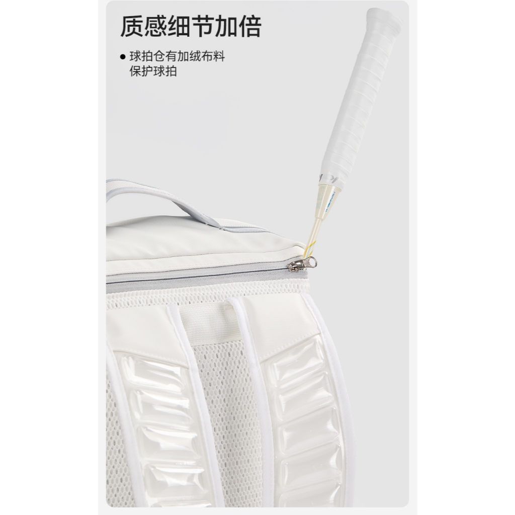 cn-11134207-7ras8-mab5hvs2x6y228