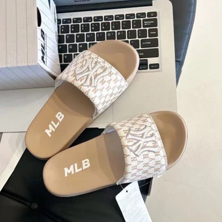 Buy MLB flip-flop At Sale Prices Online - August 2025
