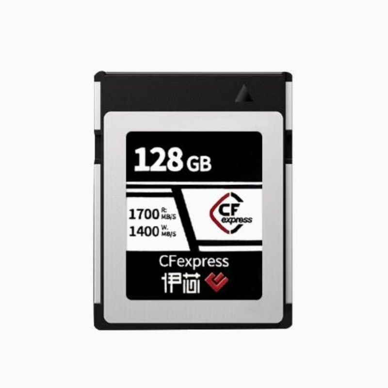 Cfexpress Memory Card cf Card TYPE B 128GB 256GB 512GB 1TB Camera