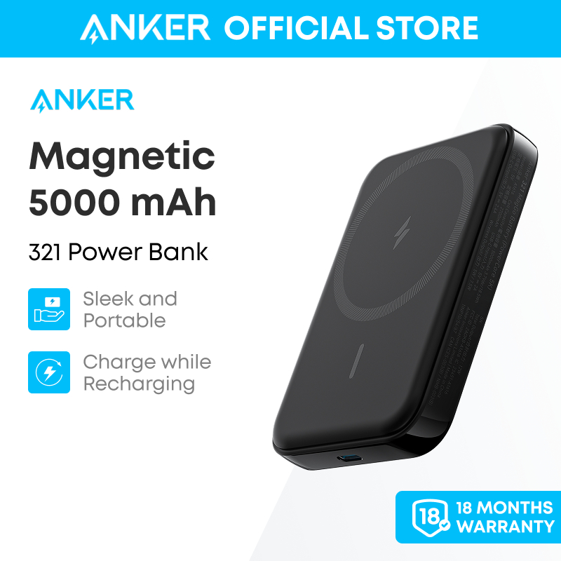 anker-321-maggo-battery-powercore-5k-5-000mah-magnetic-wireless