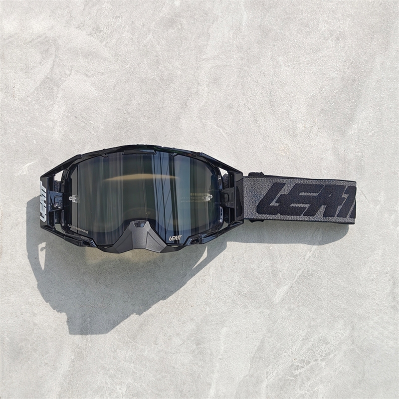 Buy leatt Products At Sale Prices Online - October 2026 | Shopee Singapore