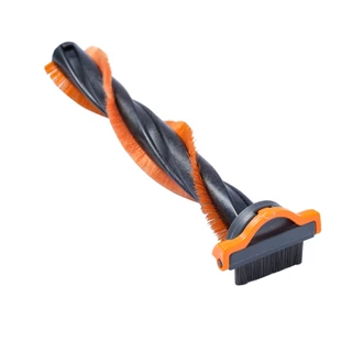 Ricambio Originale Philips Per Aspirapolvere SpeedPro Max - Modelli Compatibili FC6802, FC6812, XC8043, Ecc. - Foto 11