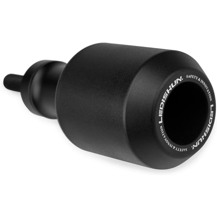 Motorcycle Accessories Falling Protection Frame Slider Fairing Guard