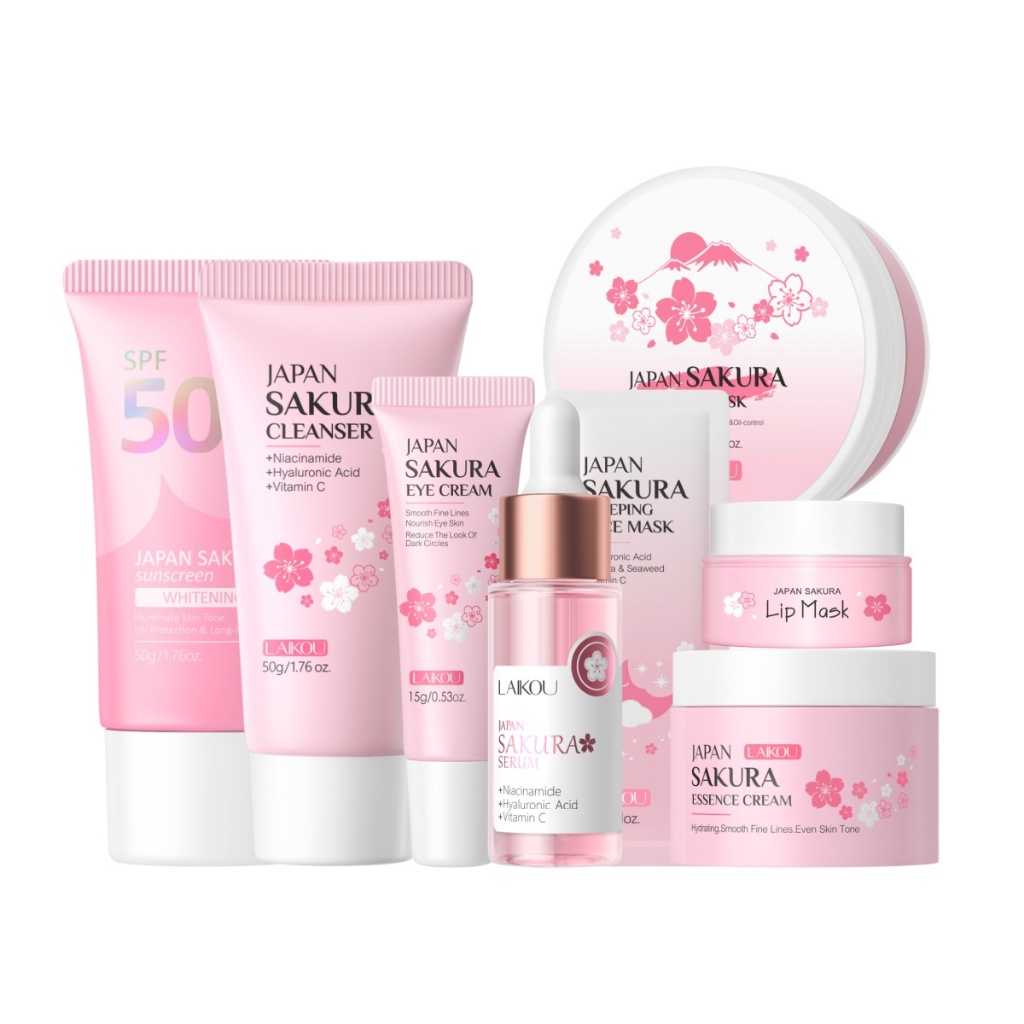 AW Skincare Kit　新品未開封 skinix skinix ゼロ感覚フィルムドレッシング エアウォールUV No