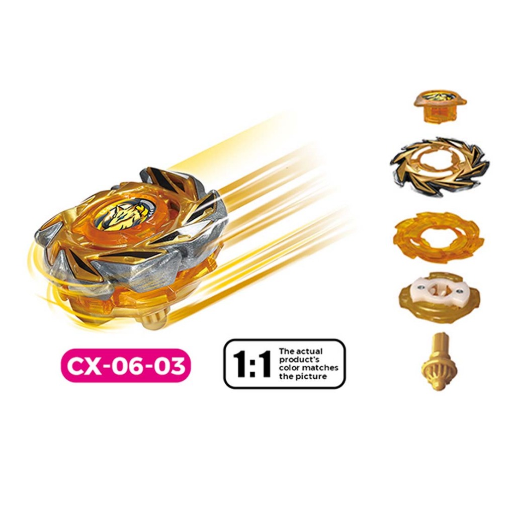 CX Beyblade X UX-14 Takara Tomy BX-23 Phoenix Wing BX-36 Whale