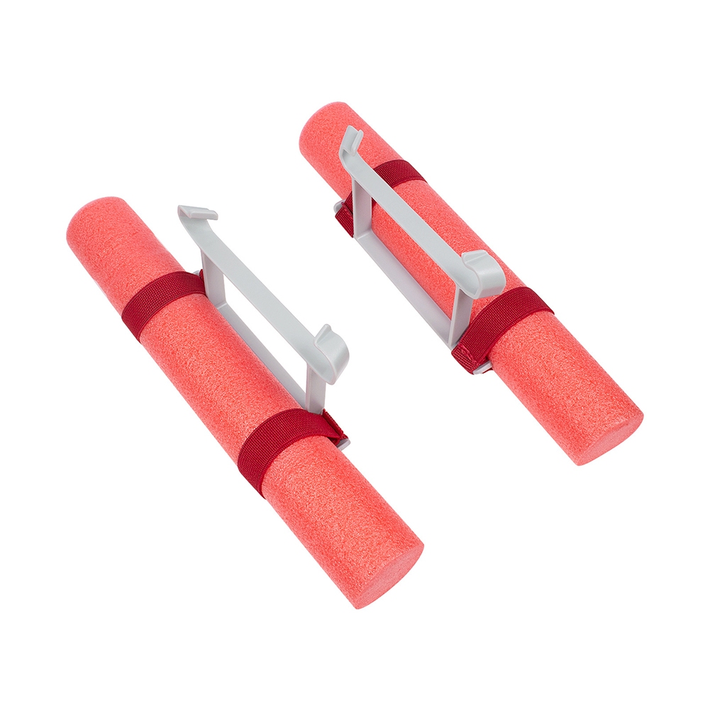 Landing Skid Float Kit Expansion For DJI Mini 4 Pro/Mini 3 PRO/Mini3 ...