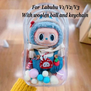 アイドル Labubu v2 Labubu V 2 | eBay