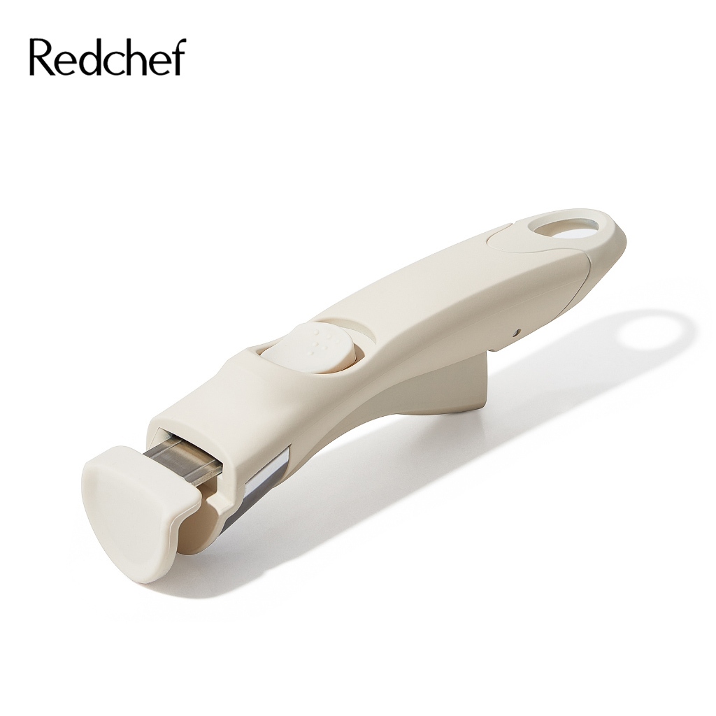 Redchef Removable Handle for Detachable Cookware Sets | Shopee Singapore