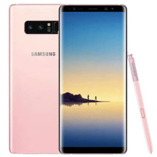 Samsung Philippines Galaxy Note 20 N980 Samsung Galaxy Note20 LTE