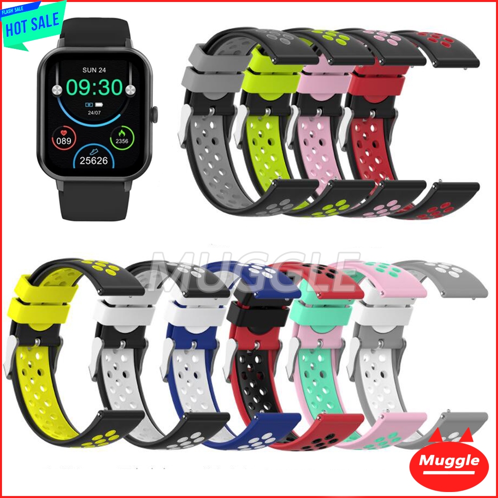 Buy Vivo smart watch At Sale Prices Online - October 2026 | Shopee ...