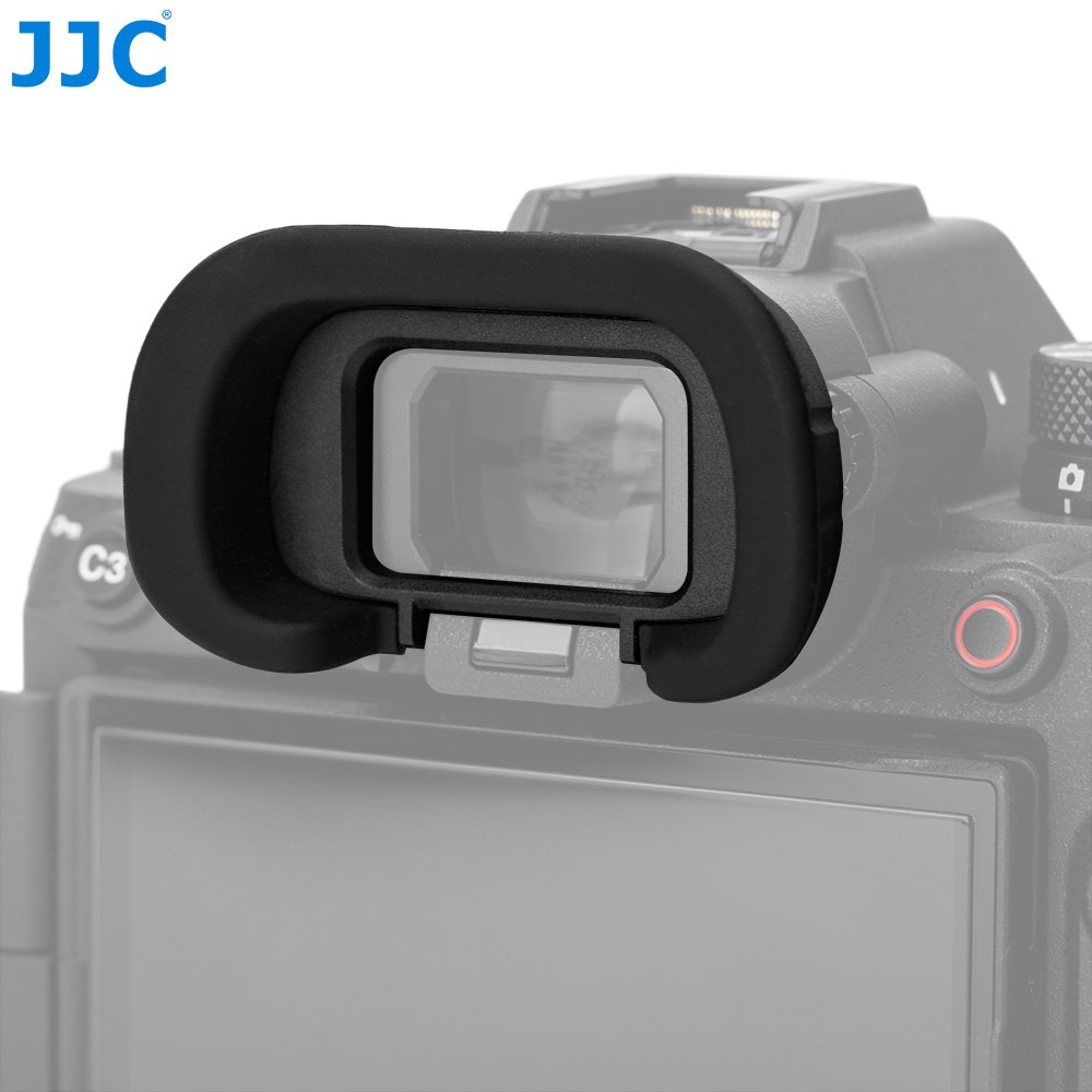 Eyecup - Visor Ocular Para Sony A7 Ii Iii A7r Ii Iii A7s Ii | Envío gratis