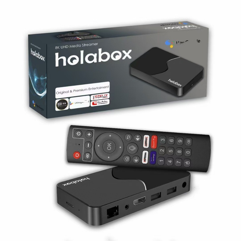 Lemon TV set-top box V96plus H618 DDR3 Android 12 dual band WiFi 4K ...