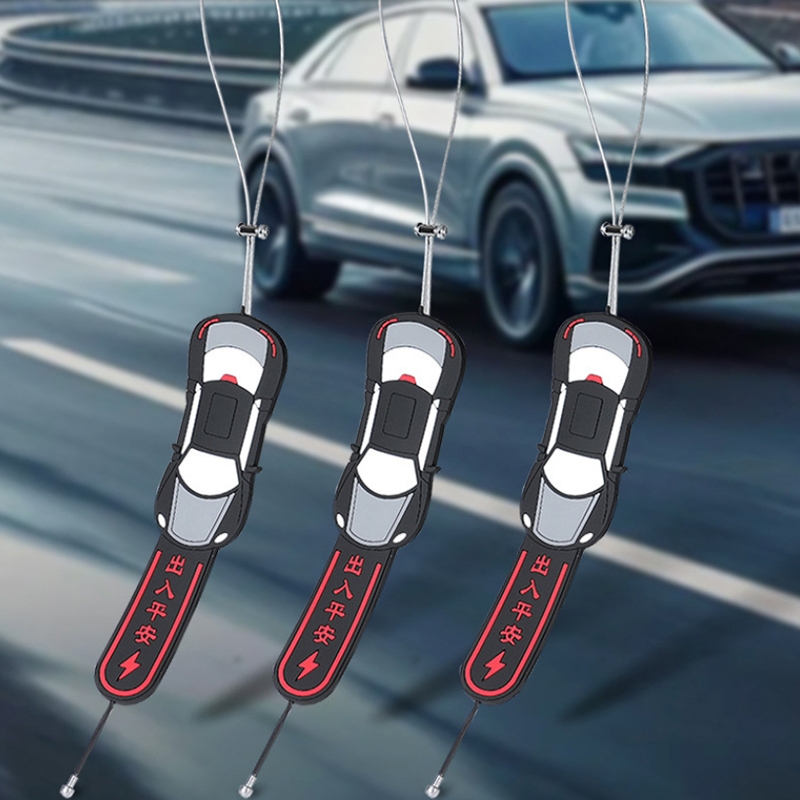Car Static Discharge Belt For Vehicles Anti Static Strip Earth Belt ...
