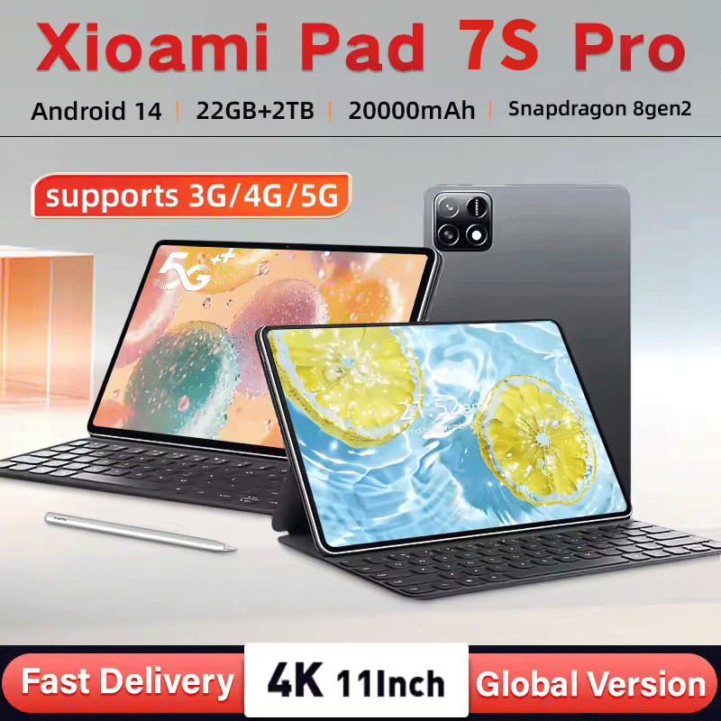 Buy android tablet Products At Sale Prices Online - July 2026 | Shopee ...