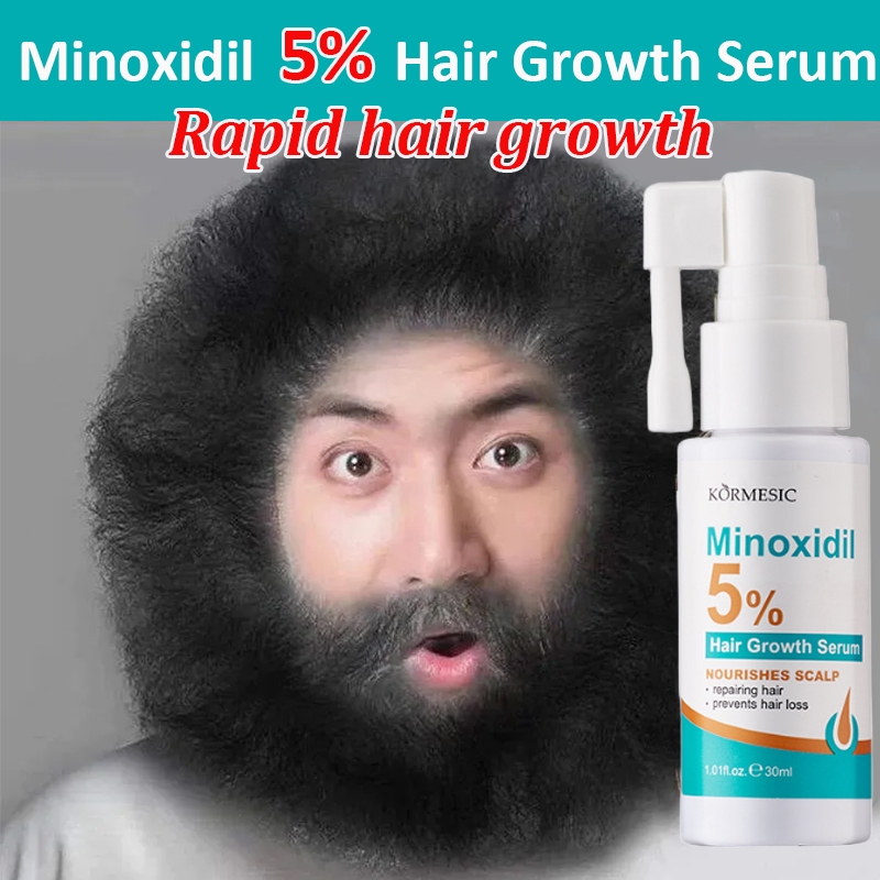 18 Best Hair Growth Serums 2026, For Longer and Thicker Hair