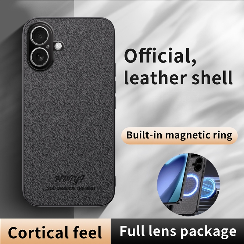 Buy Apple iphone 17 case At Sale Prices Online - October 2026 | Shopee ...