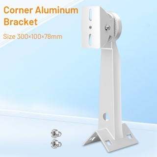 aluminum alloy universal duckbill Camera bracket hoop poles Mount Wall ...