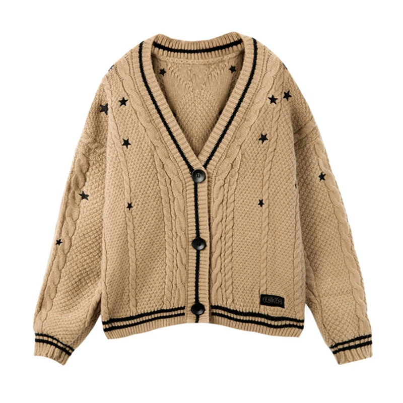 Taylor Swift Cardigan The Life Of A Show Girl Folklore Lover
