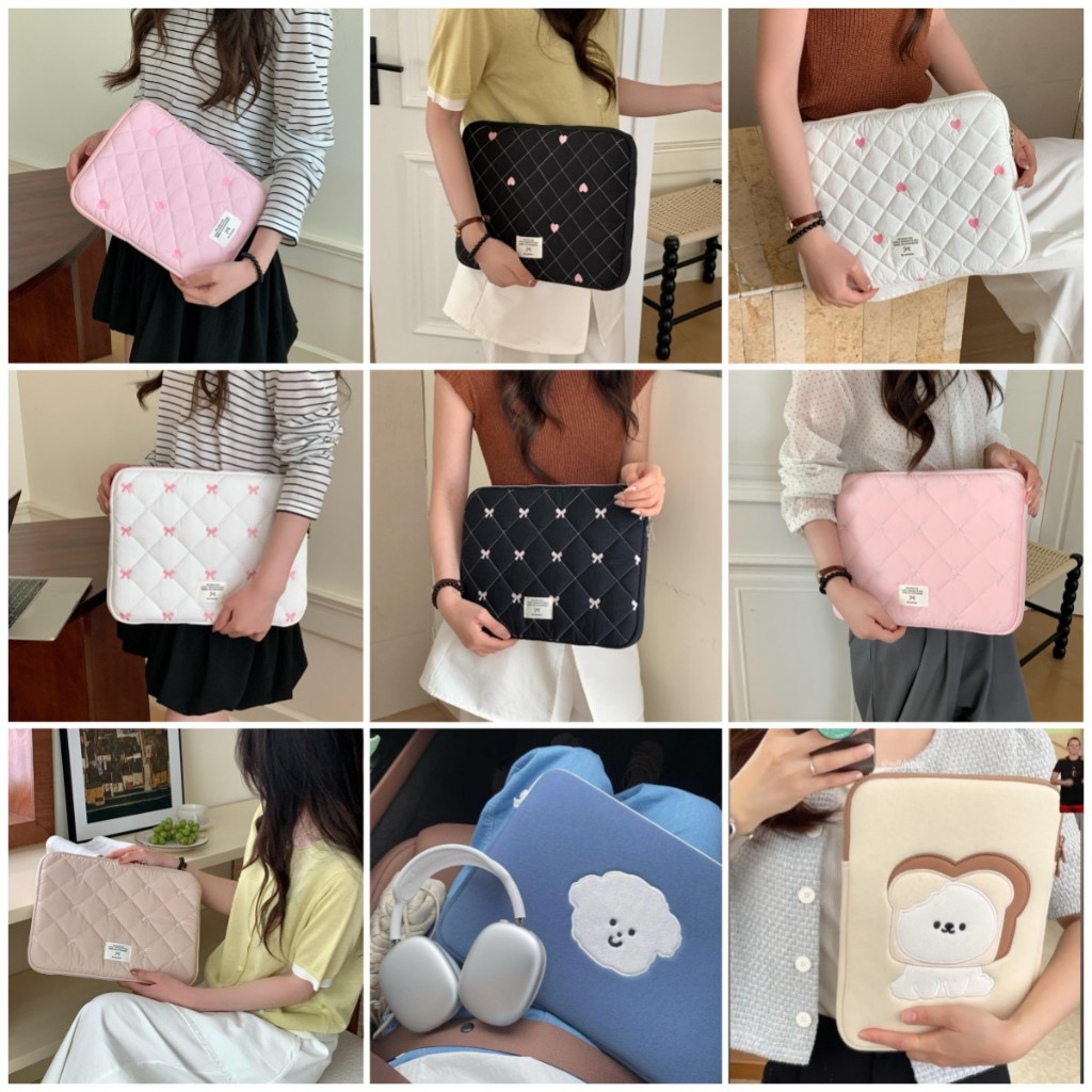 Buy cute laptop bag At Sale Prices Online - July 2026 | Shopee Singapore